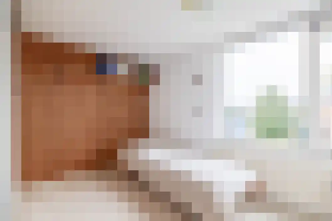 Driemolenslaan 27 Muntendam thumbnail 27