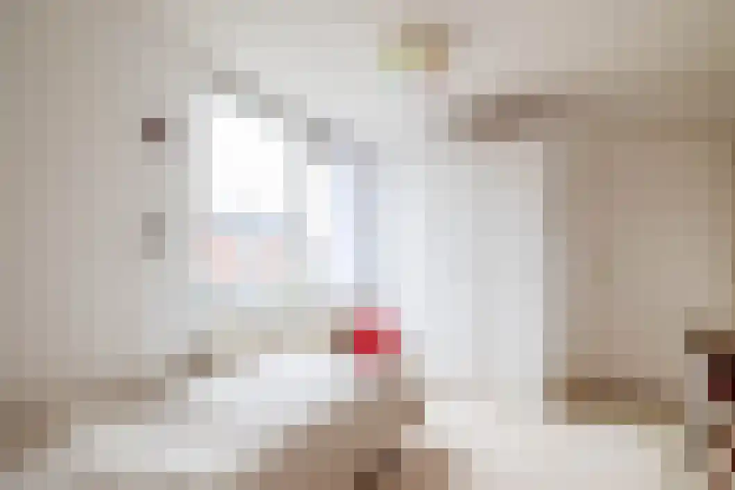 Driemolenslaan 27 Muntendam thumbnail 28