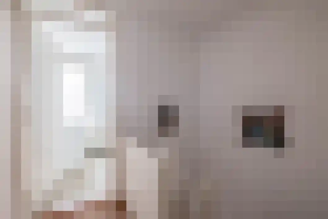 Driemolenslaan 27 Muntendam thumbnail 29