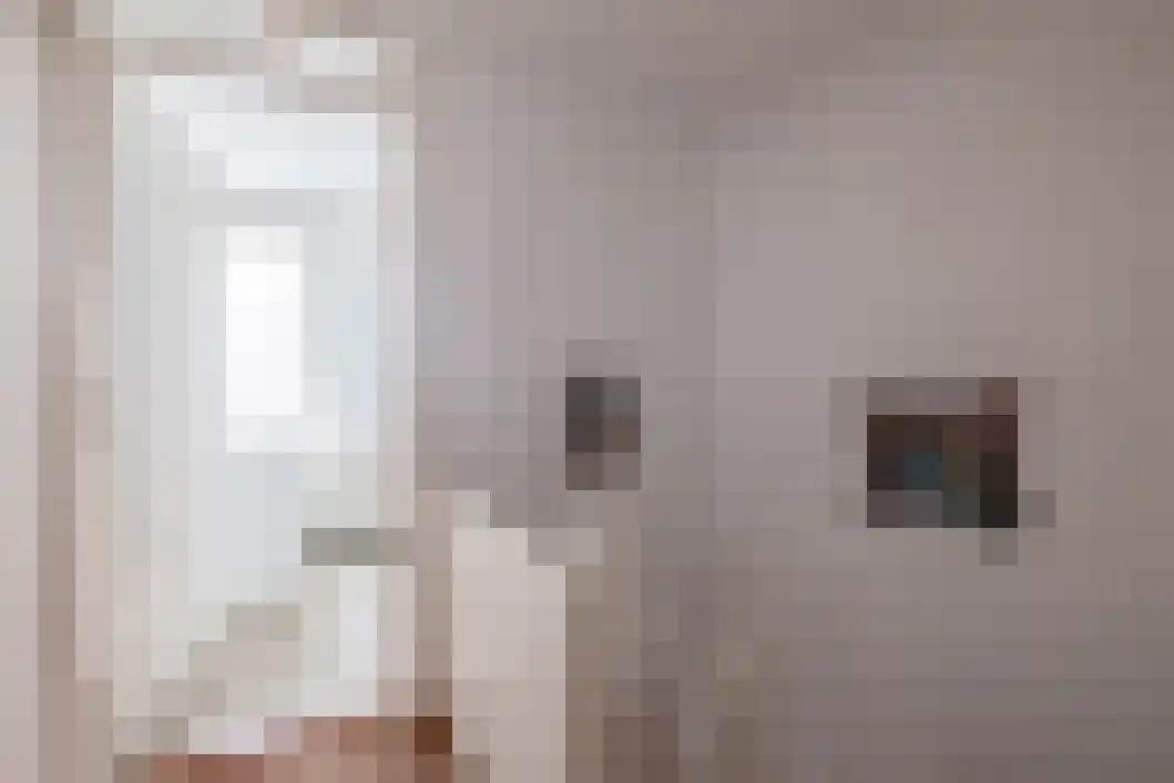 Driemolenslaan 27 Muntendam thumbnail 29