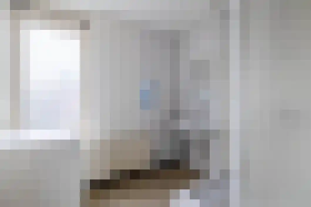 Driemolenslaan 27 Muntendam thumbnail 30
