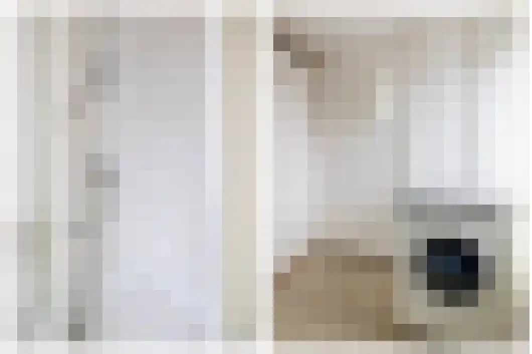 Driemolenslaan 27 Muntendam thumbnail 31