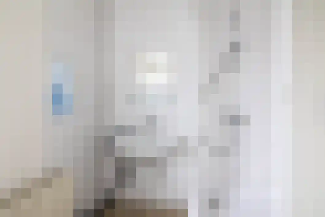 Driemolenslaan 27 Muntendam thumbnail 32