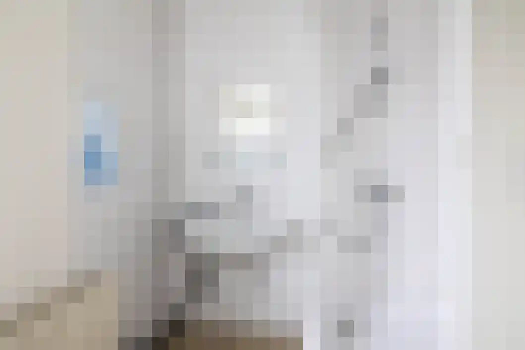 Driemolenslaan 27 Muntendam thumbnail 32