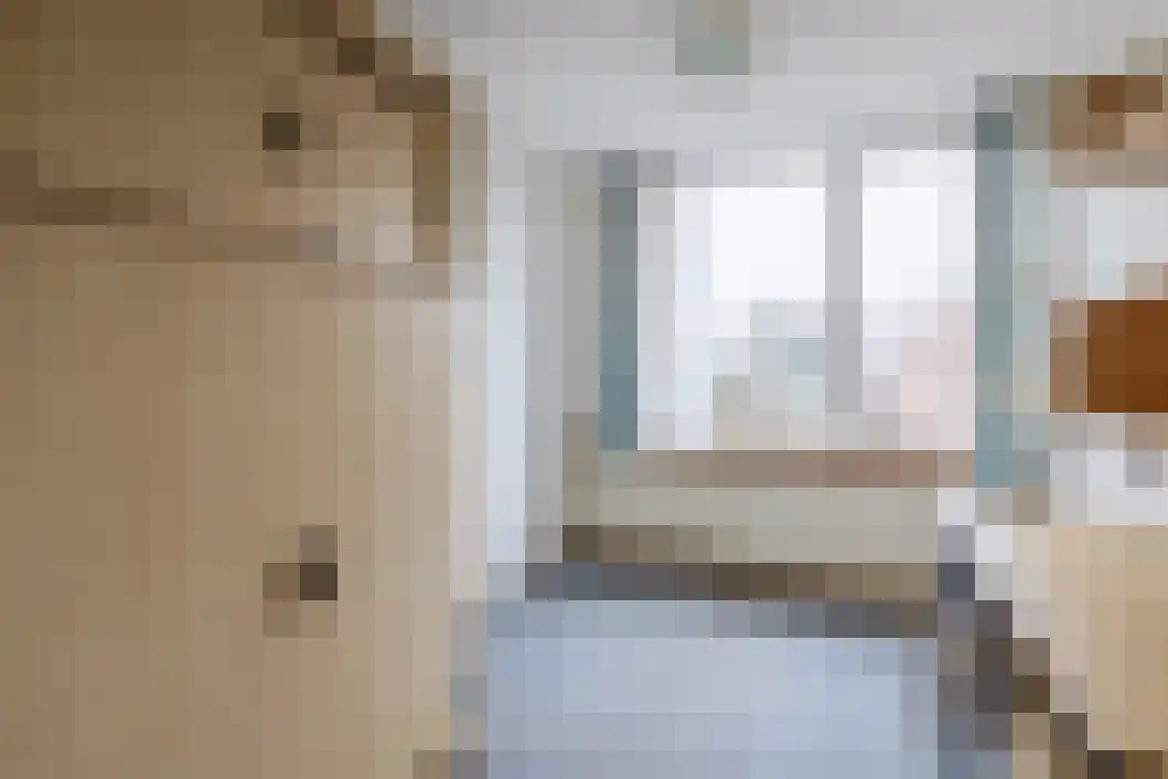Driemolenslaan 27 Muntendam thumbnail 34
