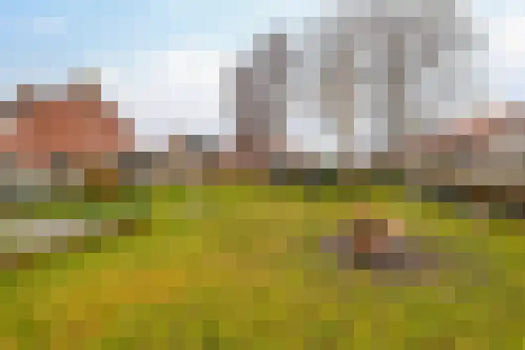 Driemolenslaan 27 Muntendam thumbnail 35