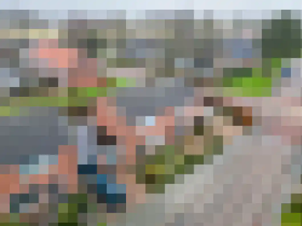 Driemolenslaan 27 Muntendam thumbnail 36