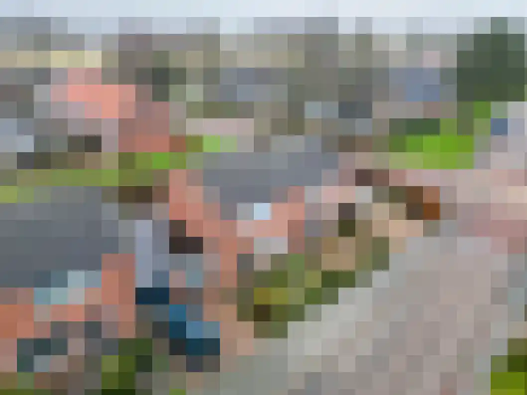 Driemolenslaan 27 Muntendam thumbnail 36