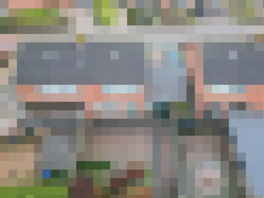 Driemolenslaan 27 Muntendam thumbnail 38