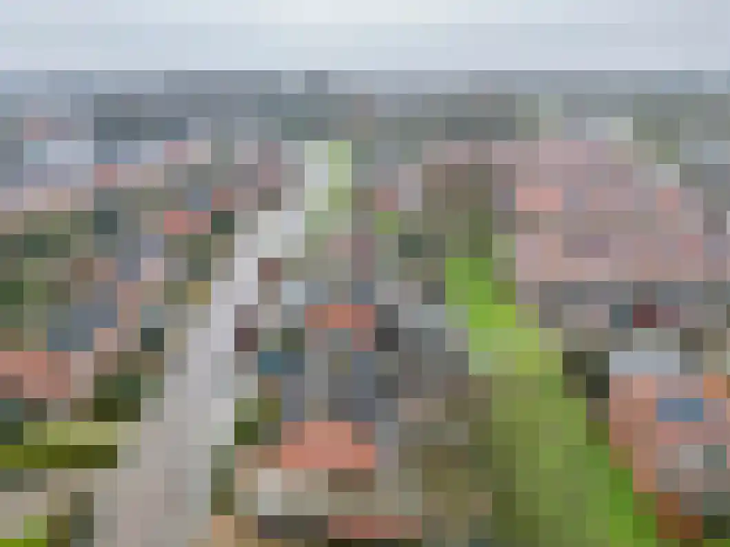 Driemolenslaan 27 Muntendam thumbnail 39