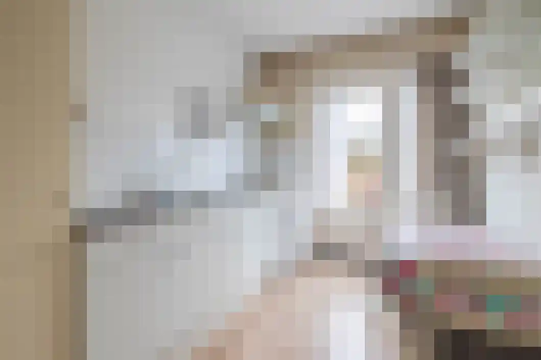 Driemolenslaan 27 Muntendam thumbnail 4