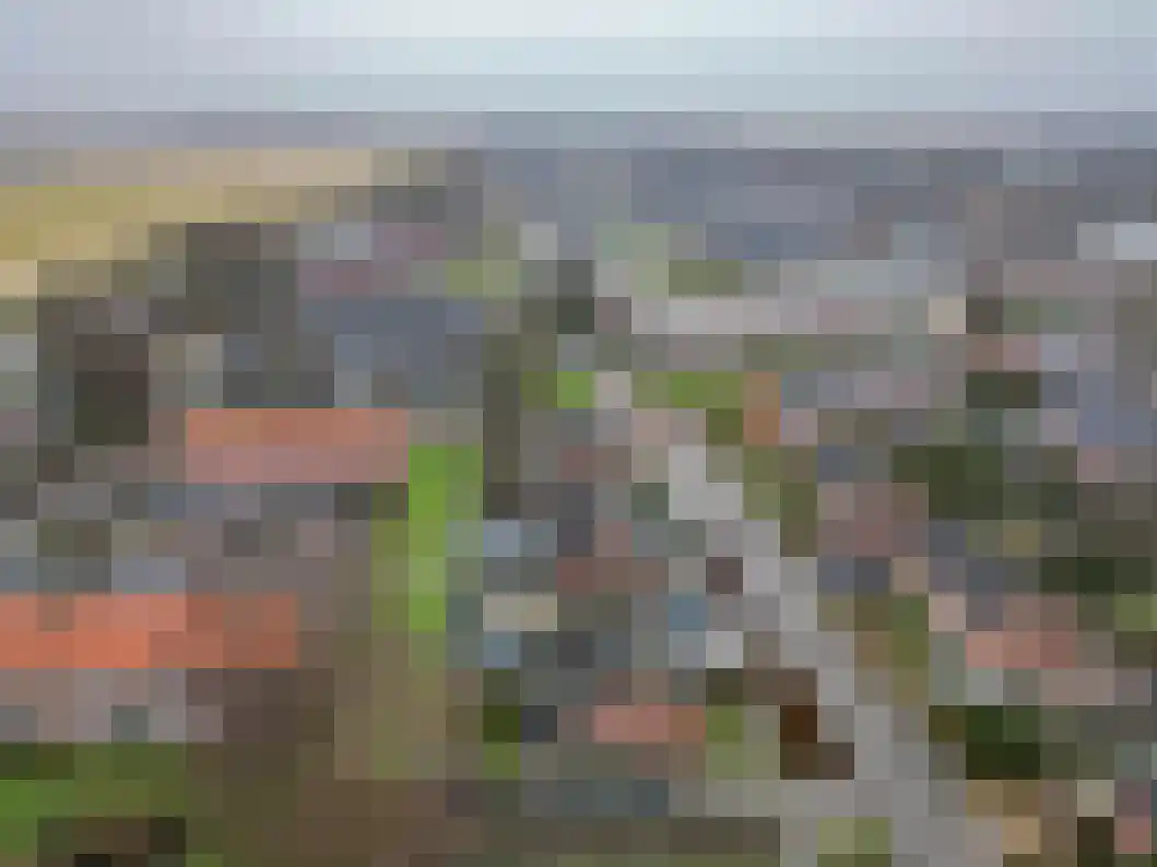 Driemolenslaan 27 Muntendam thumbnail 40