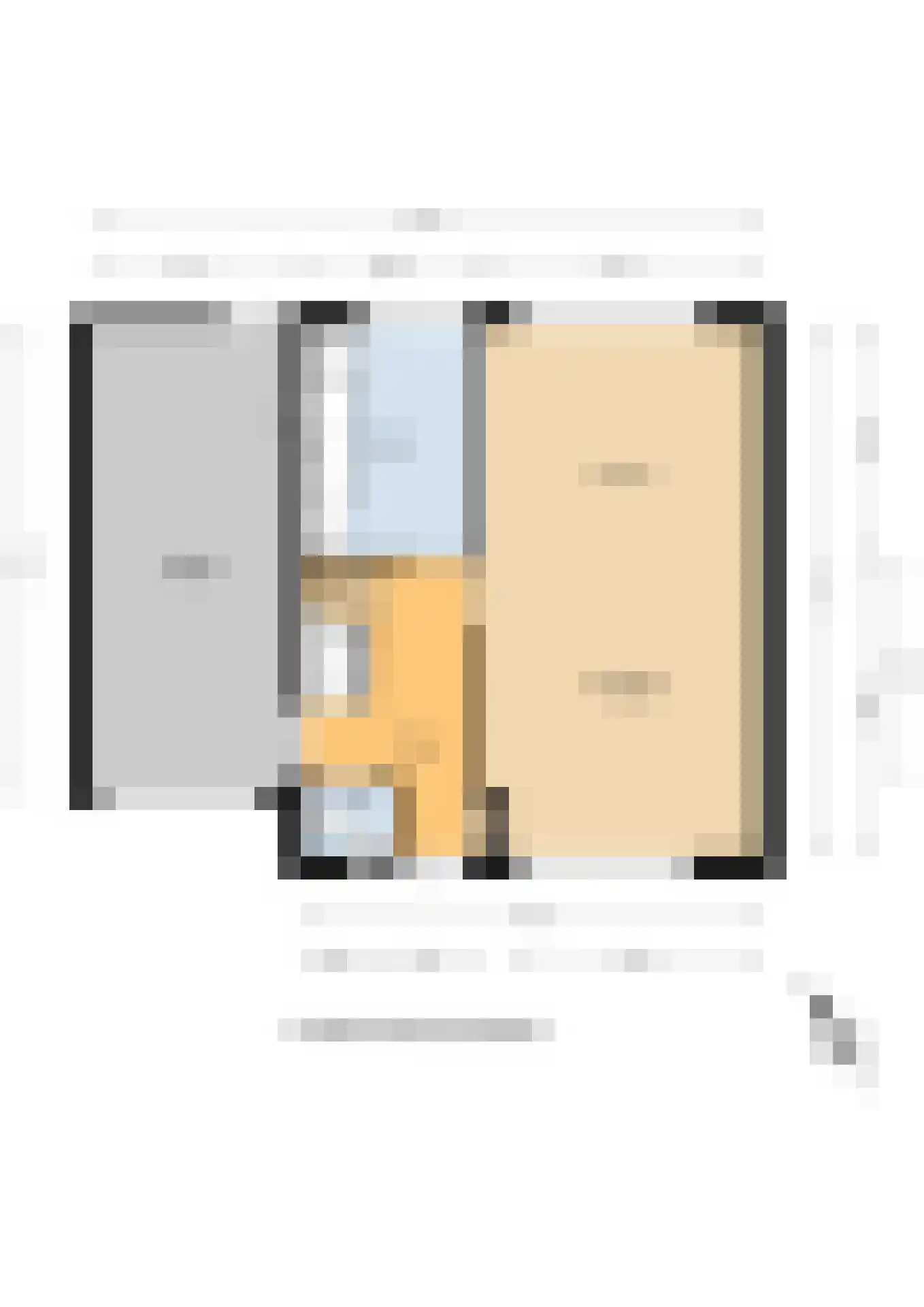 Driemolenslaan 27 Muntendam thumbnail 41