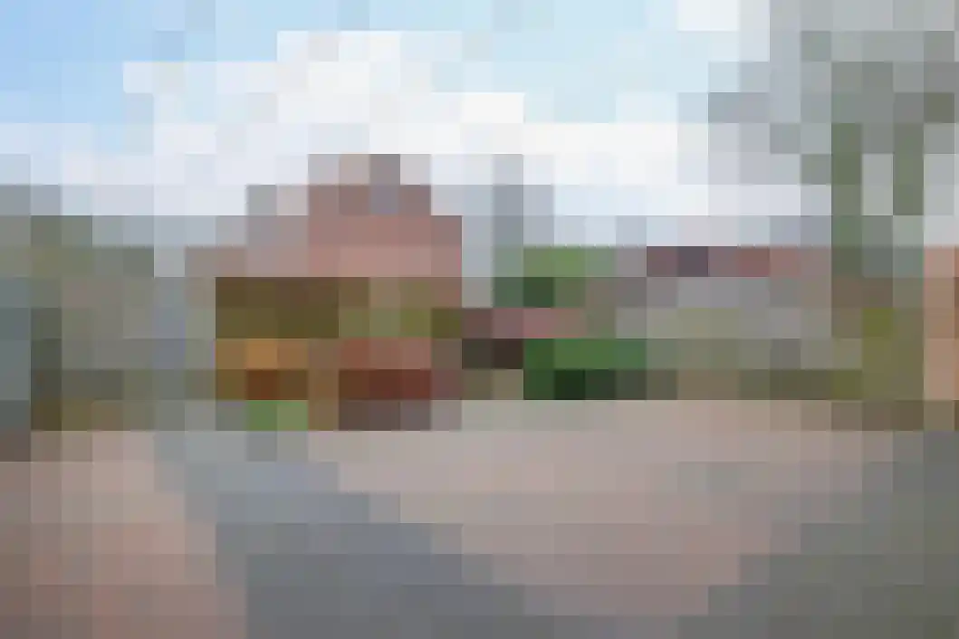 Driemolenslaan 27 Muntendam thumbnail 5