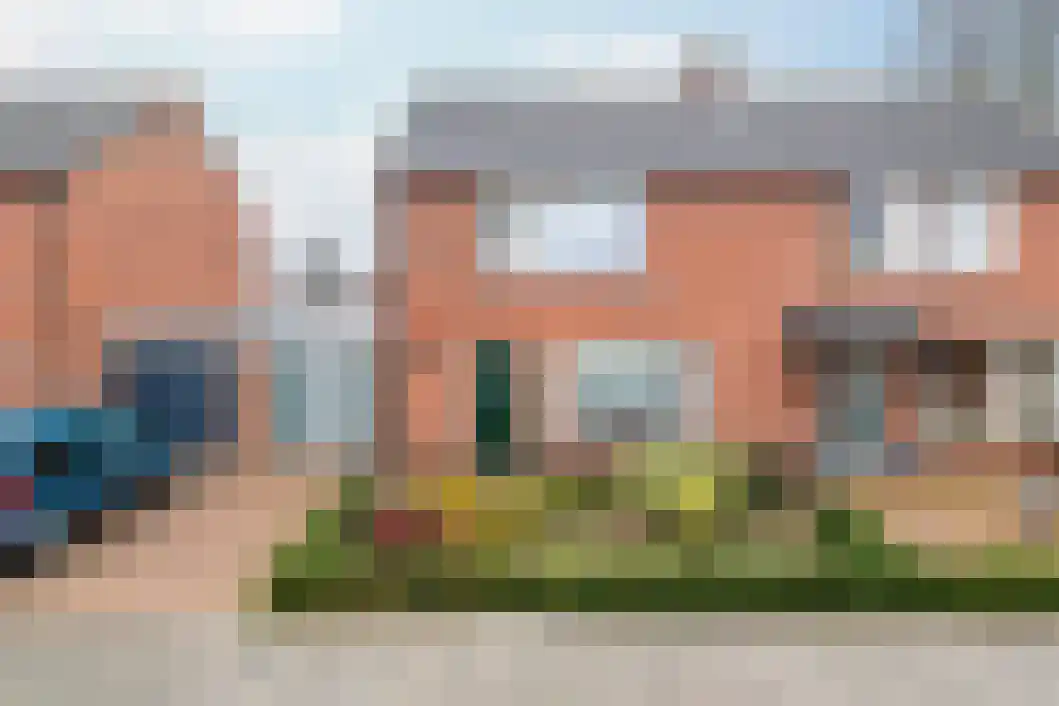 Driemolenslaan 27 Muntendam thumbnail 6