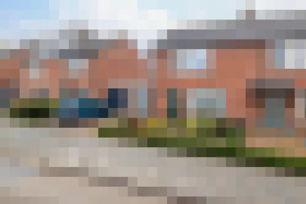 Driemolenslaan 27 Muntendam thumbnail 7