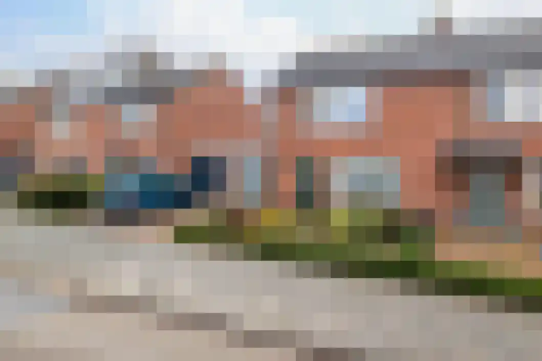Driemolenslaan 27 Muntendam thumbnail 7