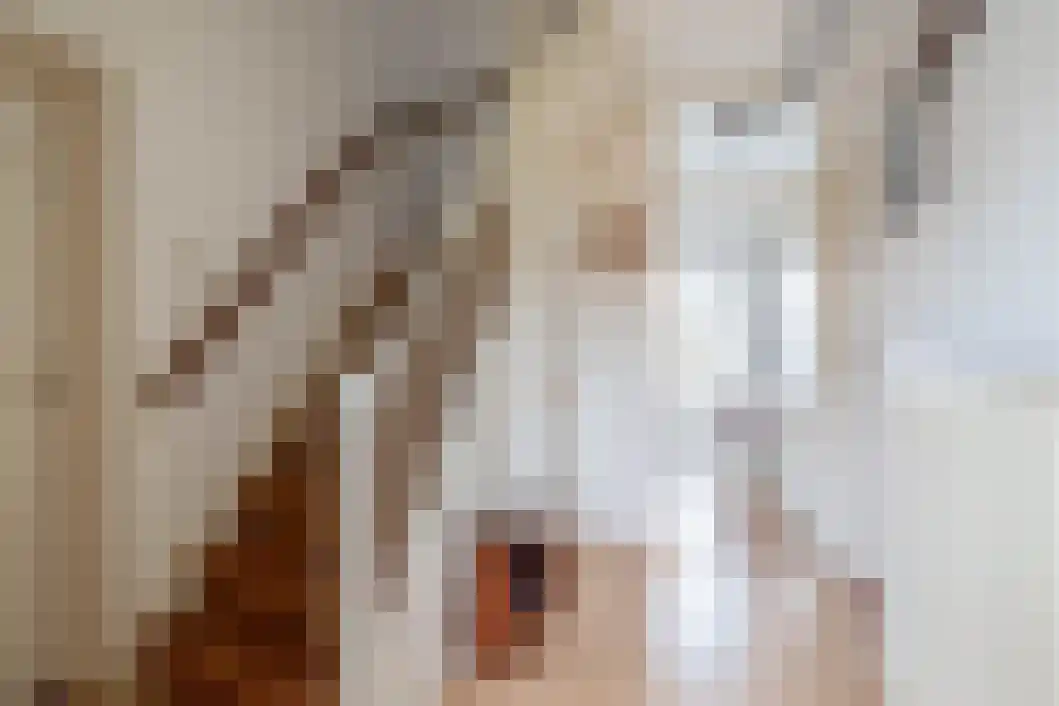 Driemolenslaan 27 Muntendam thumbnail 8