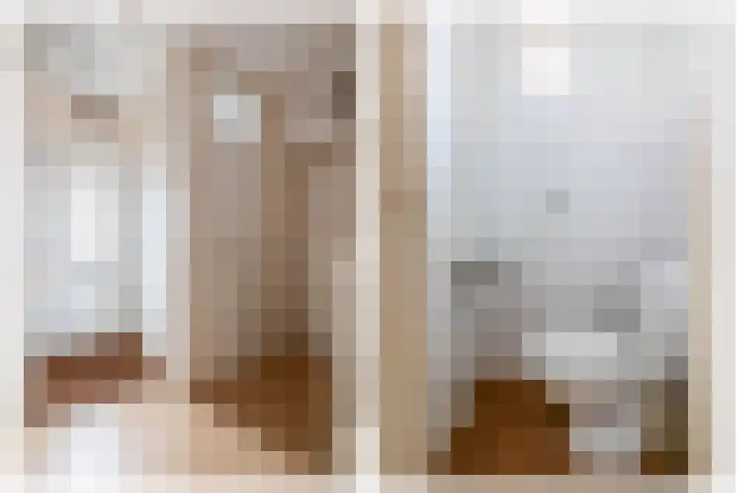 Driemolenslaan 27 Muntendam thumbnail 9