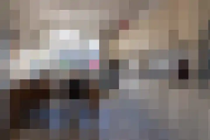 Driemolenslaan 33 Muntendam thumbnail 10