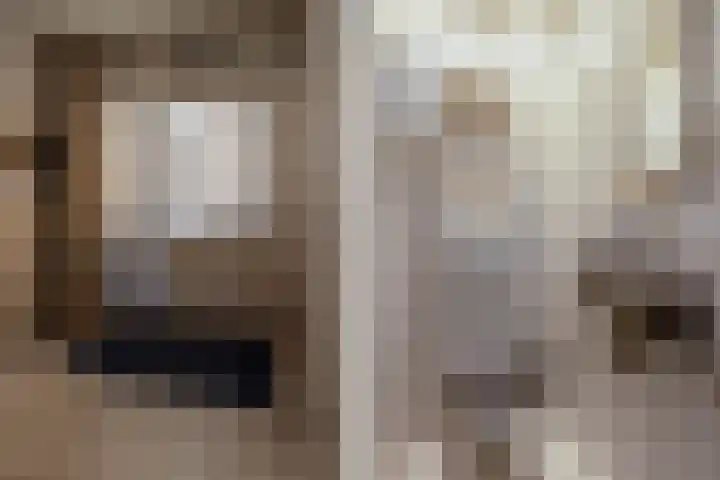 Driemolenslaan 33 Muntendam thumbnail 11
