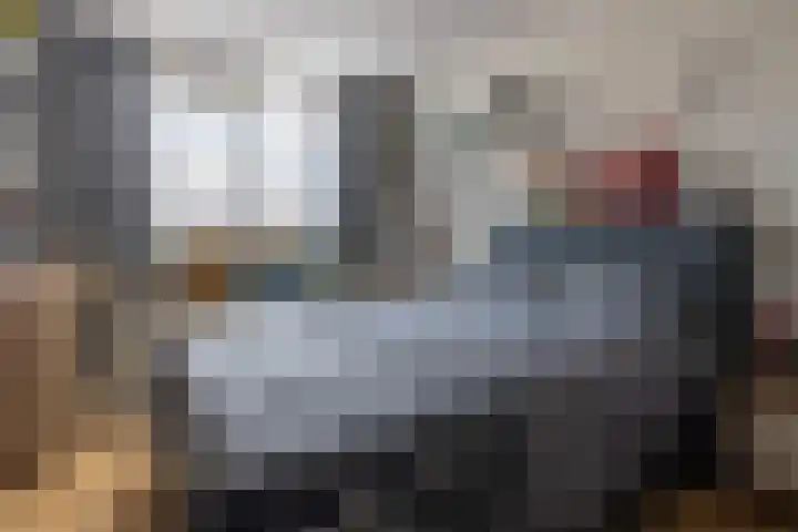 Driemolenslaan 33 Muntendam thumbnail 12