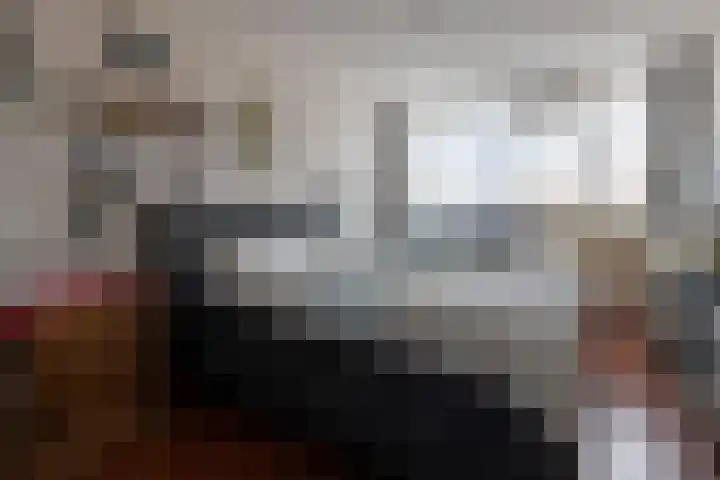 Driemolenslaan 33 Muntendam thumbnail 13