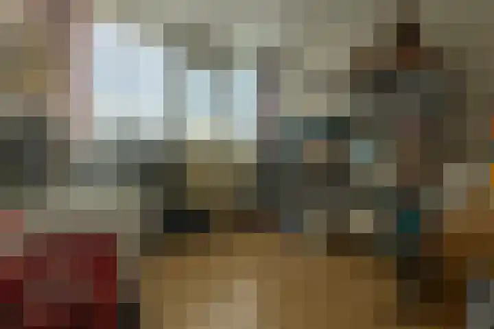 Driemolenslaan 33 Muntendam thumbnail 14