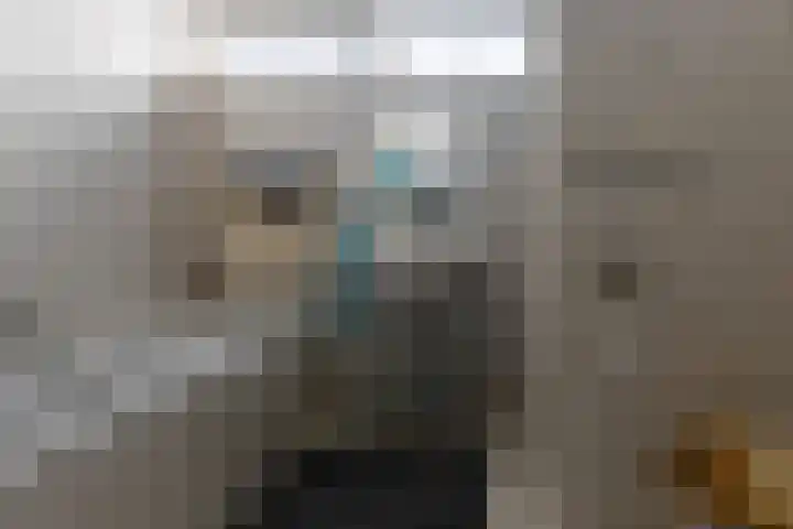 Driemolenslaan 33 Muntendam thumbnail 15