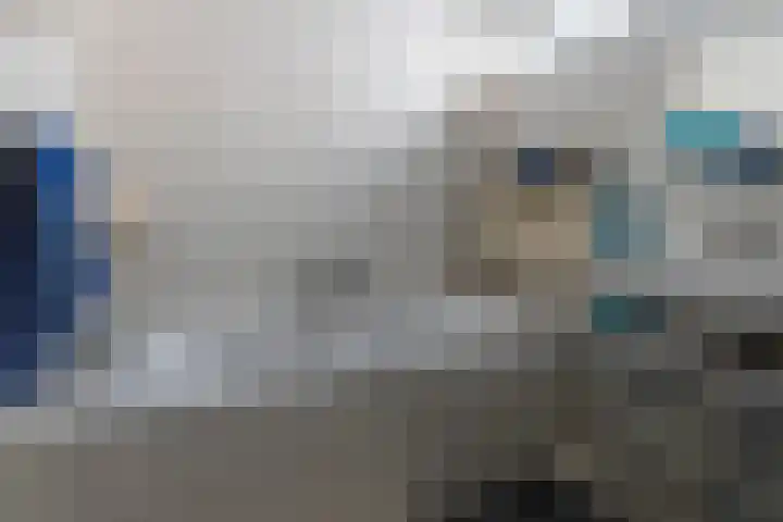 Driemolenslaan 33 Muntendam thumbnail 16
