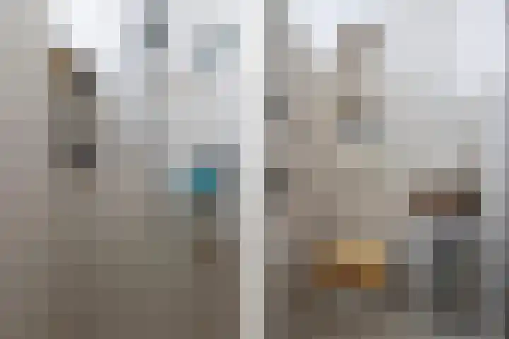Driemolenslaan 33 Muntendam thumbnail 17