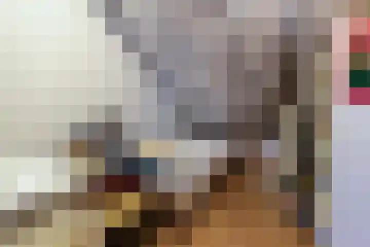 Driemolenslaan 33 Muntendam thumbnail 18