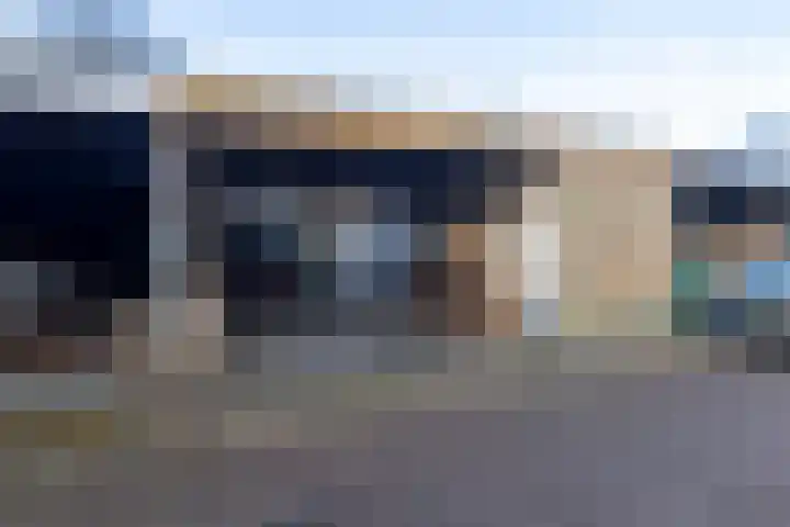 Driemolenslaan 33 Muntendam thumbnail 19