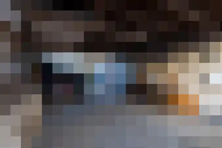 Driemolenslaan 33 Muntendam thumbnail 20