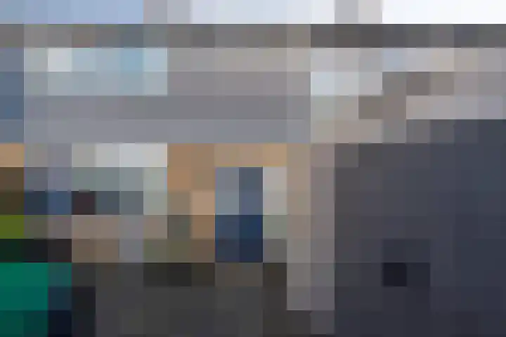 Driemolenslaan 33 Muntendam thumbnail 21