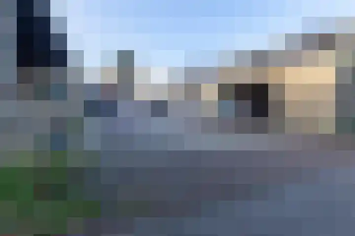 Driemolenslaan 33 Muntendam thumbnail 22