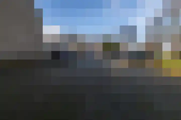 Driemolenslaan 33 Muntendam thumbnail 23