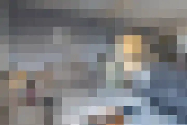 Driemolenslaan 33 Muntendam thumbnail 6