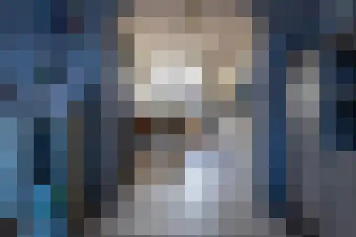 Driemolenslaan 33 Muntendam thumbnail 8