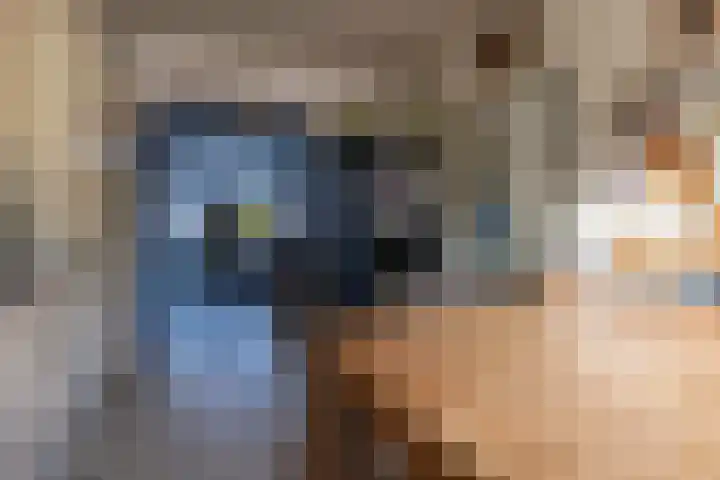 Driemolenslaan 33 Muntendam thumbnail 9