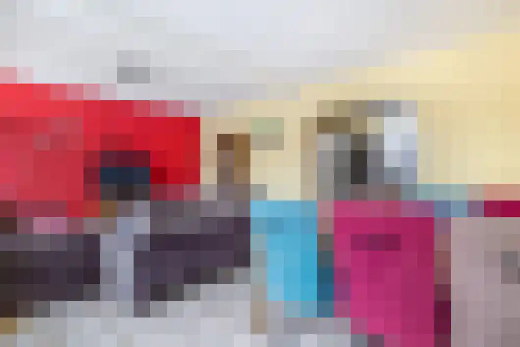 Driemolenslaan 47 Muntendam thumbnail 10
