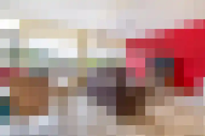 Driemolenslaan 47 Muntendam thumbnail 10