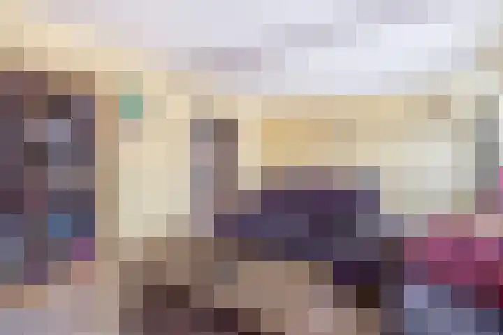 Driemolenslaan 47 Muntendam thumbnail 11