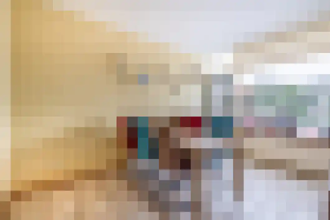 Driemolenslaan 47 Muntendam thumbnail 11