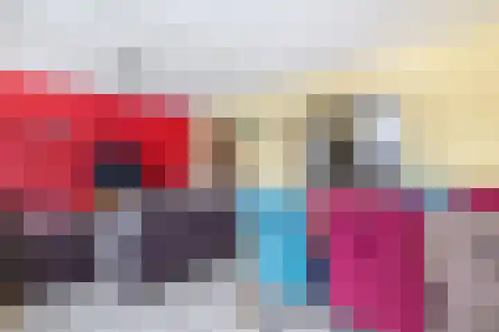 Driemolenslaan 47 Muntendam thumbnail 12