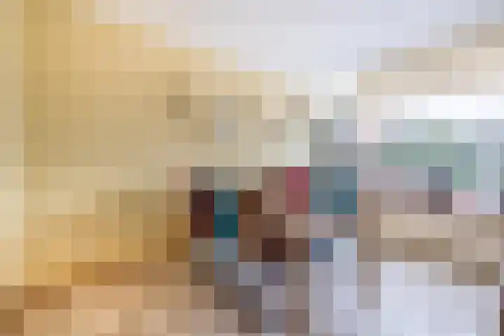 Driemolenslaan 47 Muntendam thumbnail 13