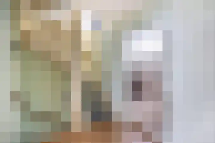 Driemolenslaan 47 Muntendam thumbnail 17