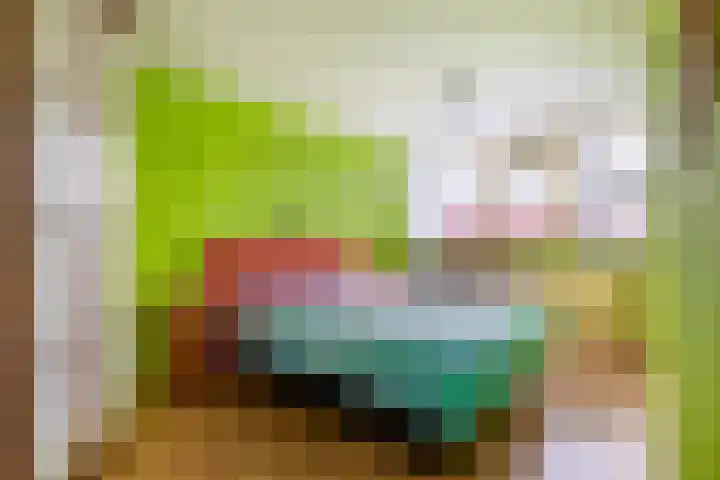Driemolenslaan 47 Muntendam thumbnail 19