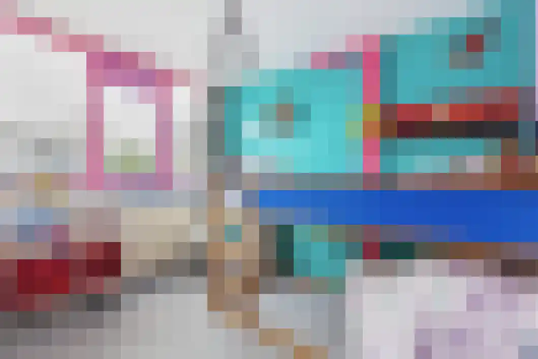 Driemolenslaan 47 Muntendam thumbnail 19