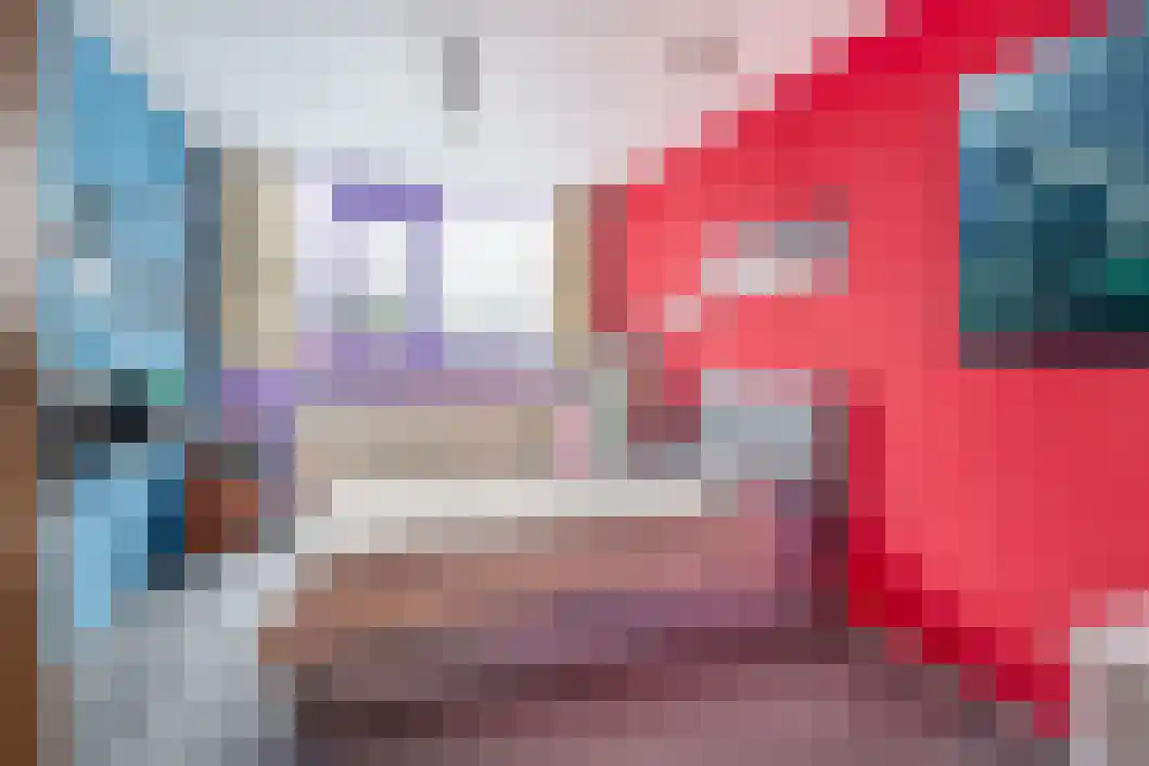 Driemolenslaan 47 Muntendam thumbnail 20